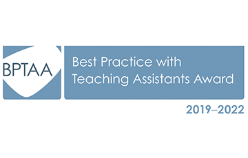 BPTAA Logo