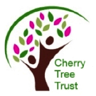 Cherry Tree Trust Logo