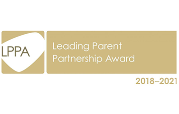 LPPA Logo